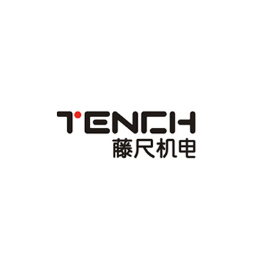 450x900胡桃木